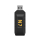 Kierownica do konsol PXN Adapter bezprzewodowy N7 (dla PS5)